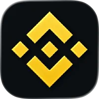 ERC20钱包app下载｜2026深度评测报告